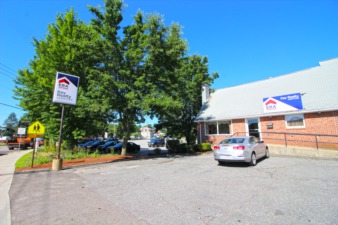 ERA Key Realty Services - Milford Office